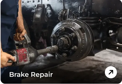 Brake_Repair