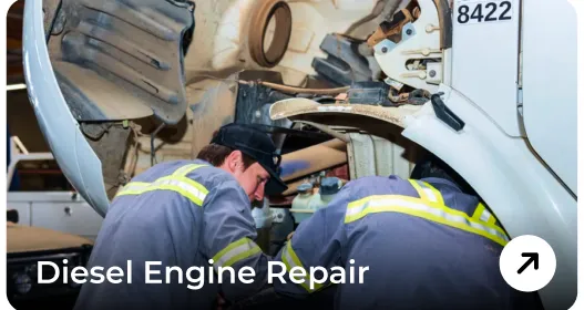 Diesel_Engine_Repair