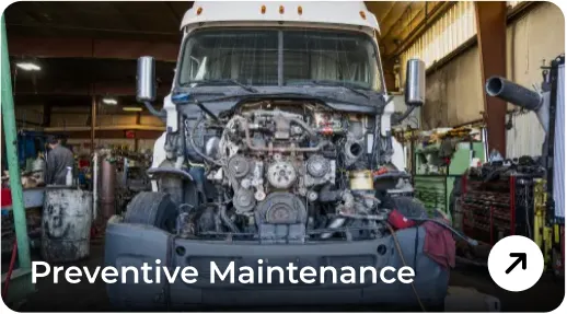 Preventive_Maintenance