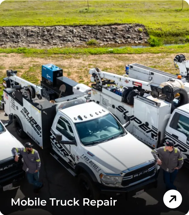 mobile_truck_repair